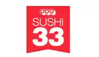 sushi33.ua