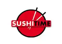 sushitime.by
