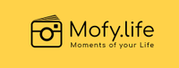 Mofy