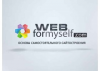 WebForMySelf